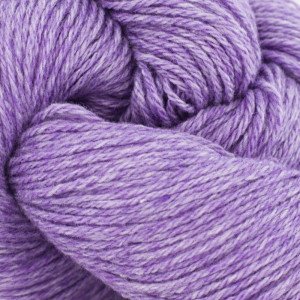BC Garn Bio Balance Garn 23 Lilla BC Garn Bio Balance Garn 23 Lilla