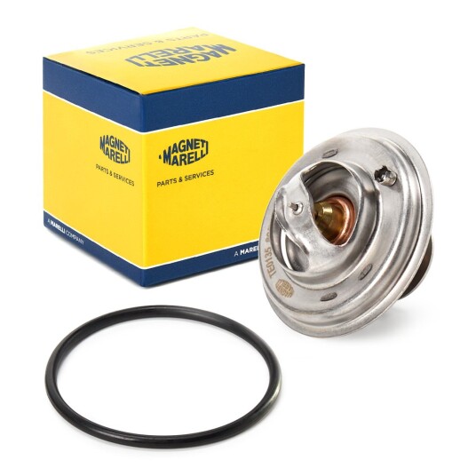 Termostat MAGNETI MARELLI 352317101350
