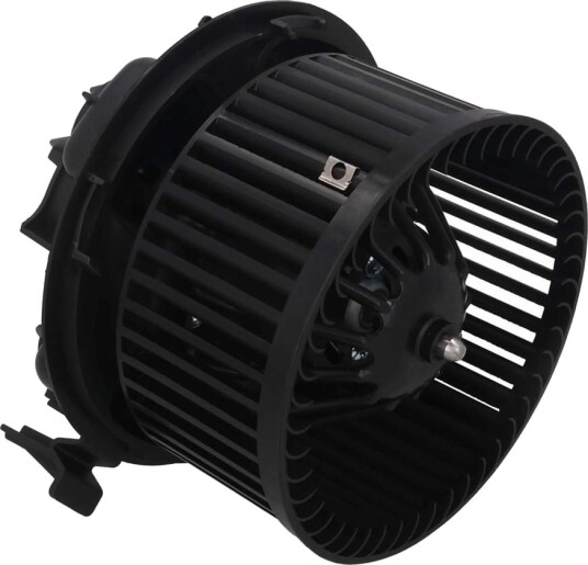 KAMOKA 7790086 Kupévifte