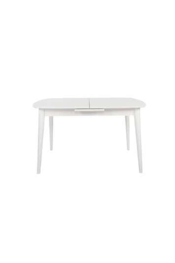 Hanah Home Spisebord Retro 1723528-02-0