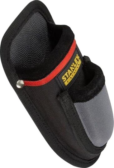 Stanley FatMax Knivhylster med Belteklemme i Nylon