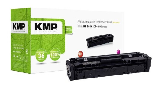 Kmp 2536,3006 2300 Sider Fiolblå 1 Stykker
