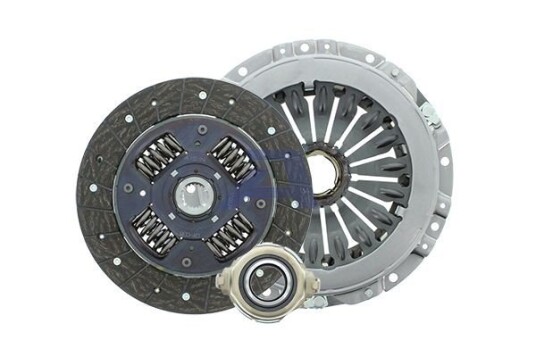 Clutchsett AISIN KY 071A