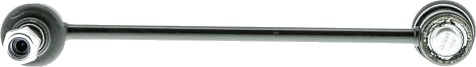 AISIN JRSHY 006 Stabilisatorstag AISIN JRSHY 006 Stabilisatorstag