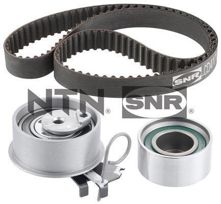 Registerreim sett SNR KD484.03 Registerreim sett SNR KD484.03