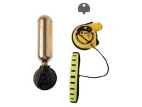 Spinlock servicesett VITO Hammar 170N Spinlock servicesett VITO Hammar 170N