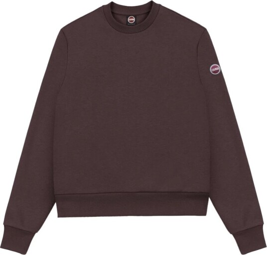 Colmar Herre Sport Brun M,