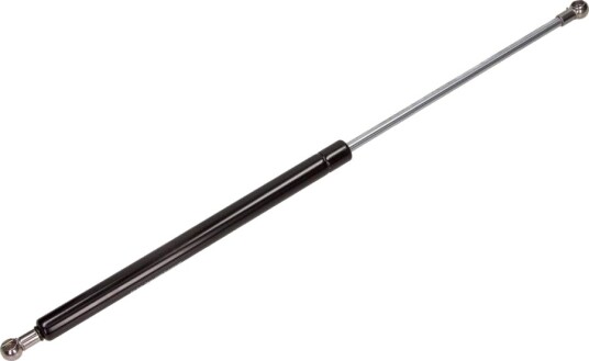 MAXGEAR 12 0326 Baklukedemper