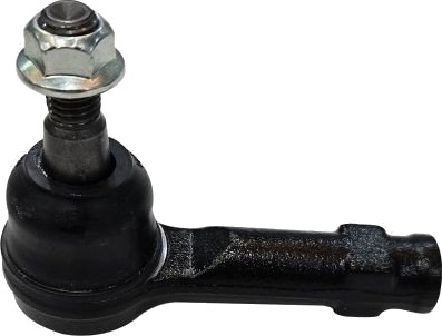 CTR CE0085 Endeledd CTR CE0085 Endeledd