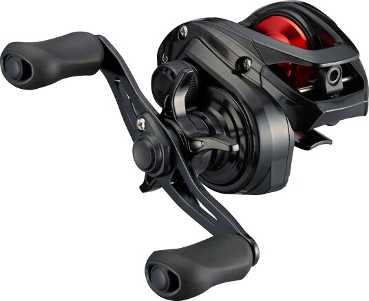 Daiwa Pr 100 Høyre