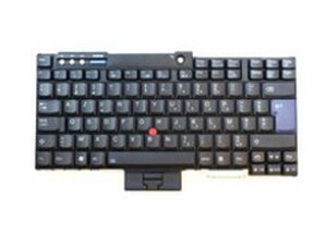 Lenovo Fru42t4006, Tastatur, Lenovo, - Thinkpad R500 2713-Xxx - Thinkpad R500 2714-Xxx - Thinkpad R500 2716-Xxx - Thinkpad R500... Lenovo Fru42t4006, Tastatur, Lenovo, - Thinkpad R500 2713-Xxx - Thinkpad R500 2714-Xxx - Thinkpad R500 2716-Xxx - Thinkpad R500...