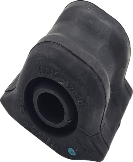 Lagring, stabilisator CTR GV0574L