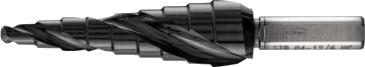 Pferd 25201041, Drill, 65 Mm, 1 Stykker
