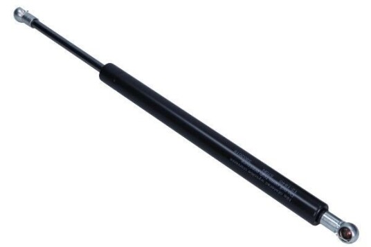 Baklukedemper MAXGEAR 12-1840