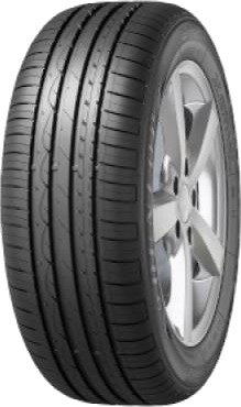 Dunlop Sport 245/40R18 97Y