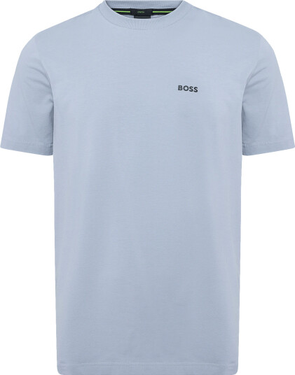 BOSS | Tee | S
