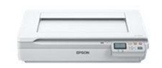 Epson WorkForce DS-50000