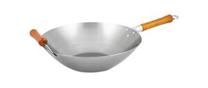 Ken Hom Excellence Wokpanne 36 cm