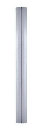 Multibrackets M Public Display Stand Pillar 70