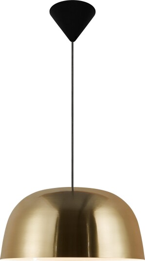 Nordlux Taklampe Cera Gull Nordlux Taklampe Cera Gull
