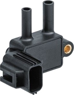 STARQ SQ430-14110 Sensor, avgasstrykk