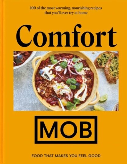 Comfort Mob Av Mob Comfort Mob Av Mob