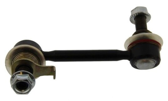 Stabilisator stag MAPCO 51584