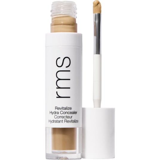 RMS Beauty Revitalize Hydra Concealer ON014 RMS Beauty Revitalize Hydra Concealer ON014