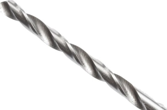 Forte_Tools Metallbor 3,0X61 Mm