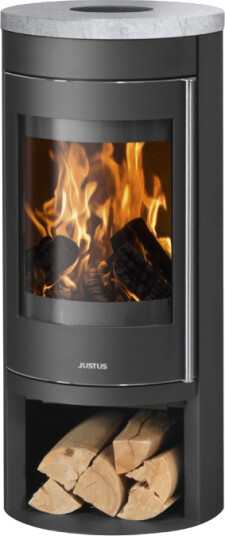 Justus Mino 2.0 Kleberstein Justus Mino 2.0 Kleberstein