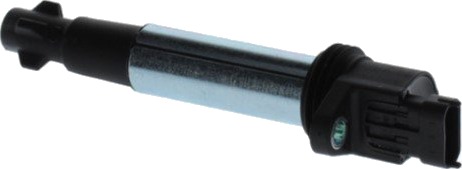 STARQ SQ122-22250 Tennspole STARQ SQ122-22250 Tennspole