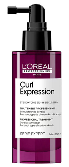 Loreal Curl Expression Density Stimulator 90 ml