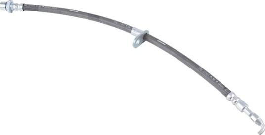Bremseslange NK 8545162