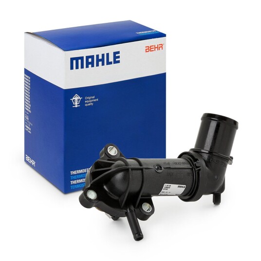 Termostat MAHLE ORIGINAL TI 245 88