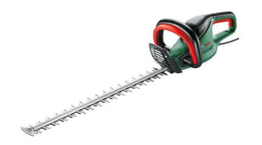 Bosch UniversalHedgeCut 60