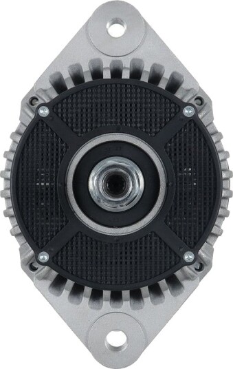 Dynamo AS PL A9520S