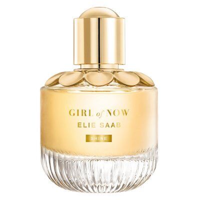 Elie Saab Girl Of Now Eau De Parfum 50ml