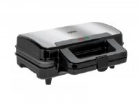 Teesa Sandwich maker Waffle maker Teesa TSA3225