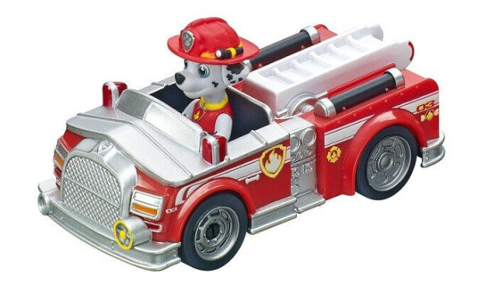 Carrera First Paw Patrol - Marshall