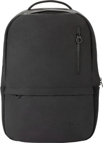 Incase Ryggsekk Campus Compact 16" Inbp100619 Cbn Karbon Incase Ryggsekk Campus Compact 16" Inbp100619 Cbn Karbon