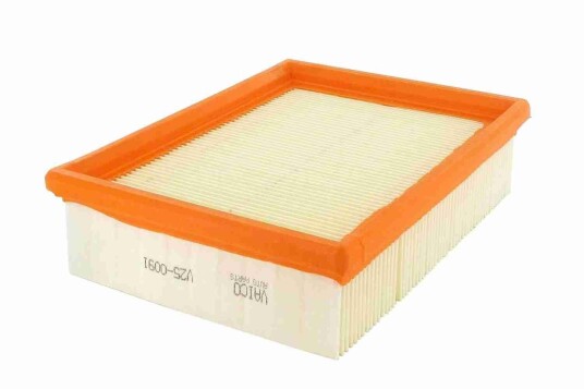 Luftfilter VAICO V25 0091