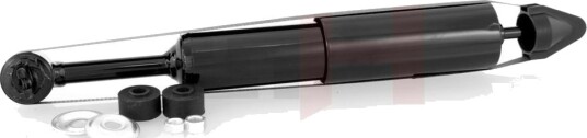 GH GH-332588 Støtdemper