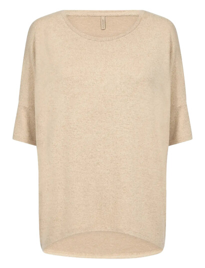 Soyaconcept Sc-Biara - Beige - XS Soyaconcept Sc-Biara - Beige - XS