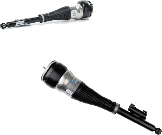BILSTEIN BLS4118N0010 Luftdempere