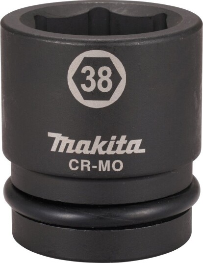 Makita Kraftpipe Kort 38 × 66 mm E-24577 1"