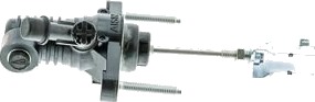 Hovedsylinder, clutch AISIN CMT-151