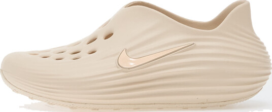Joggesko Nike Reactx Rejuven8 Chalk/ Chalk Chalk EUR 44.5