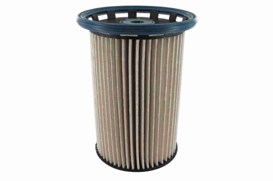 Drivstoffilter VAICO V10 2232 Drivstoffilter VAICO V10 2232