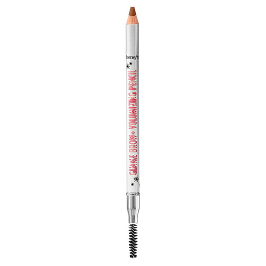 Gimme Brow+ Volumizing Pencil 2.75