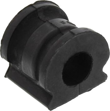 Stabilisator foring MAPCO 36790